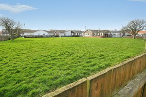 Photo 15- click for photo gallery